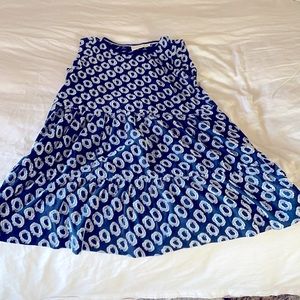 Maeve by Anthropologie Dress